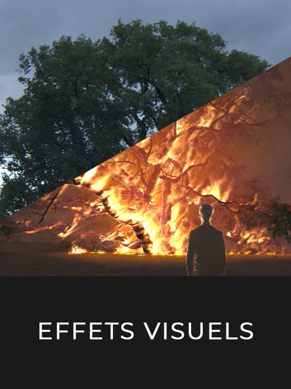 effets-visuels