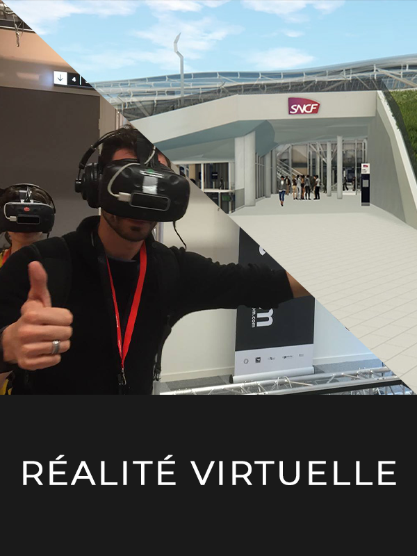 realite-virtuelle