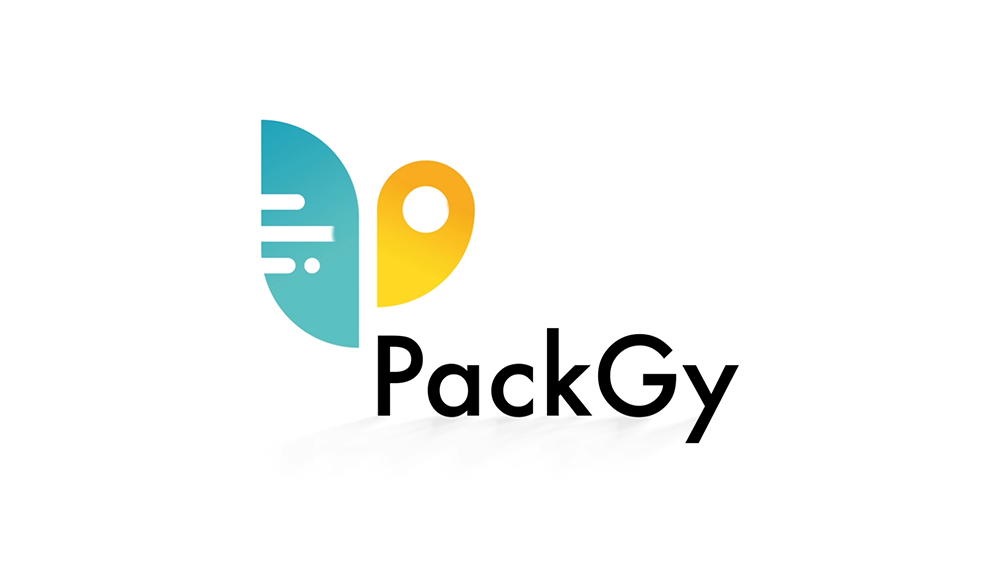 PackGy PackGy